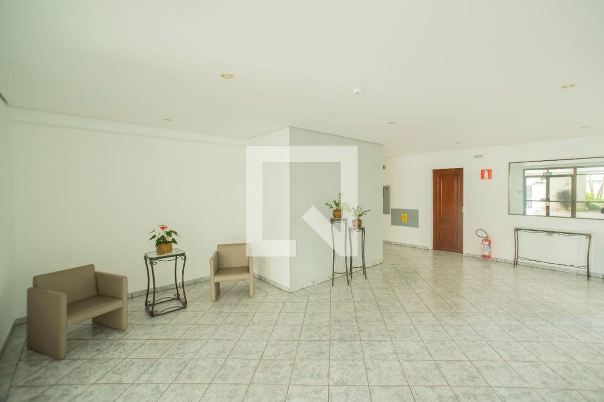 Apartamento, 3 quartos, 90 m² - Foto 58