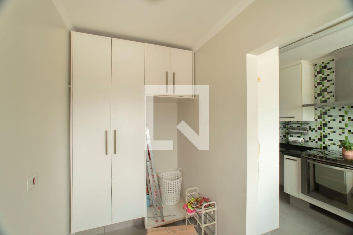 Apartamento, 3 quartos, 90 m² - Foto 51