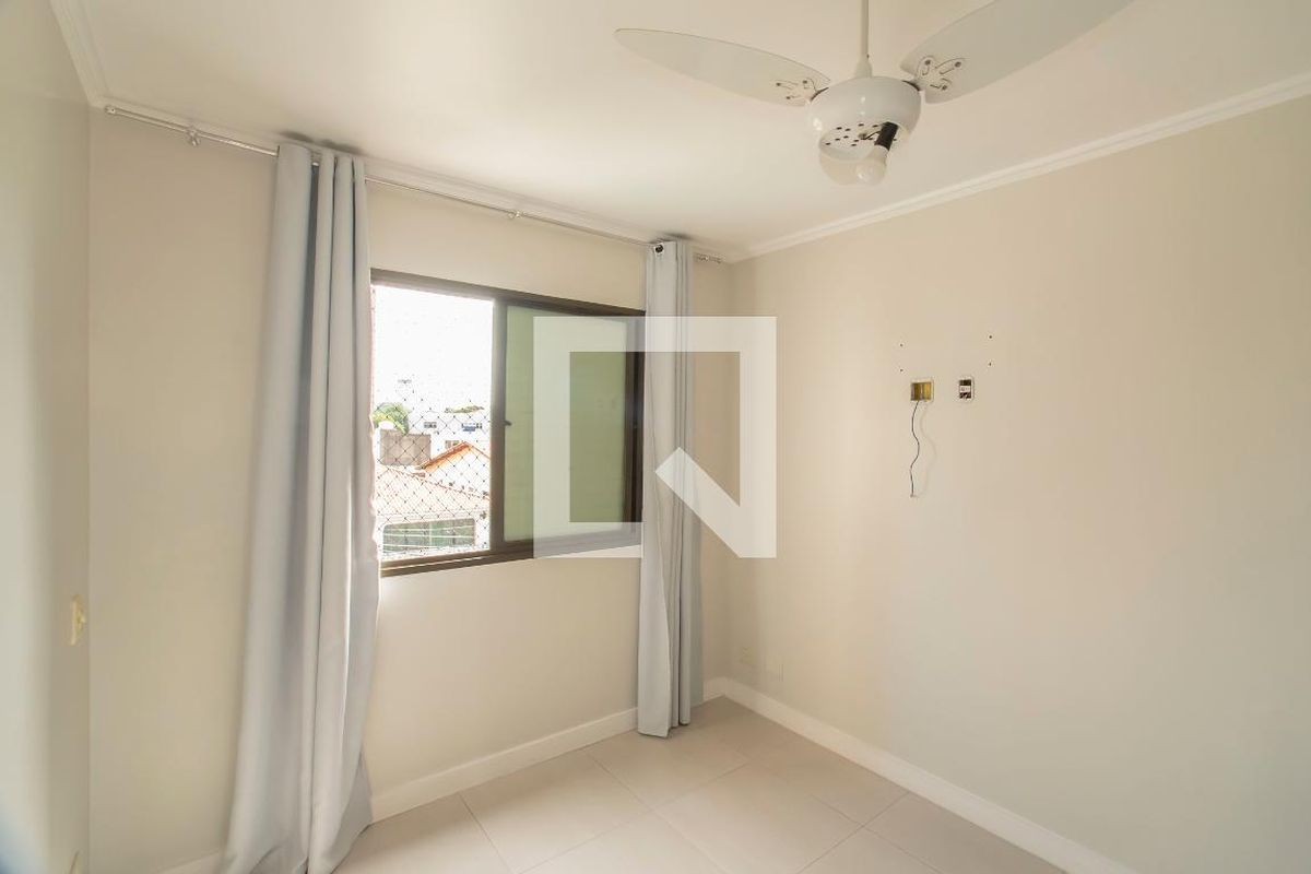 Apartamento, 3 quartos, 90 m² - Foto 16