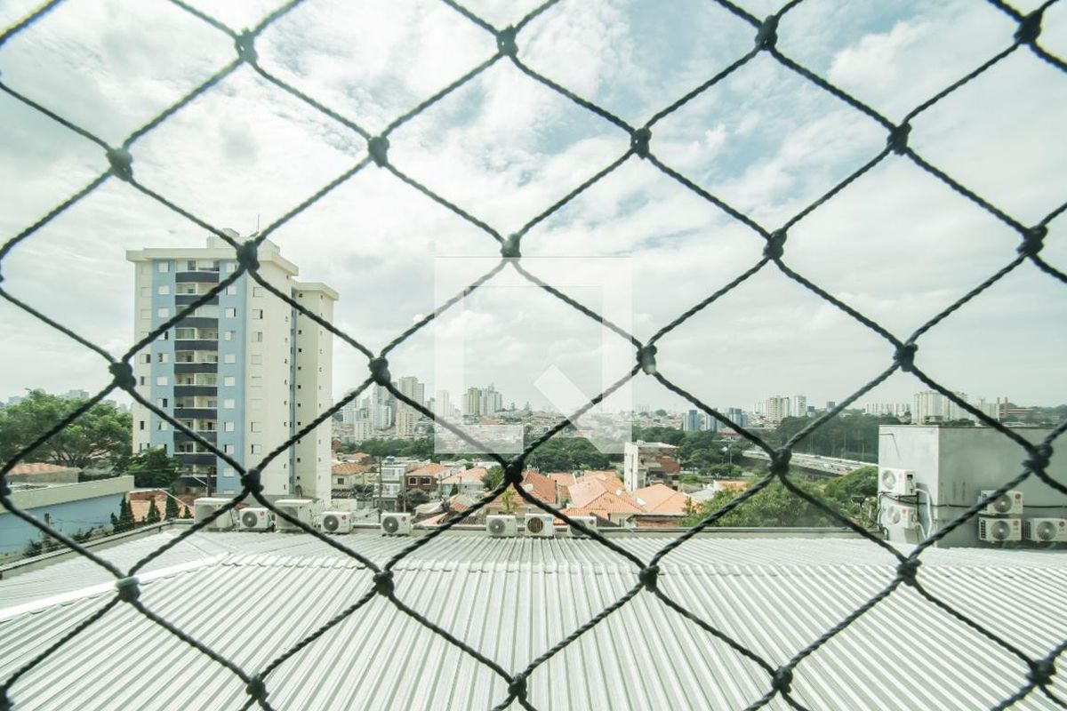Apartamento, 3 quartos, 90 m² - Foto 8