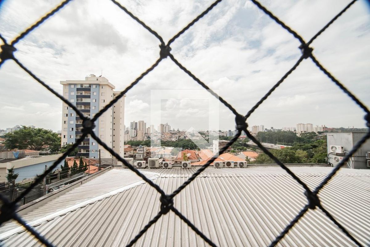 Apartamento, 3 quartos, 90 m² - Foto 14