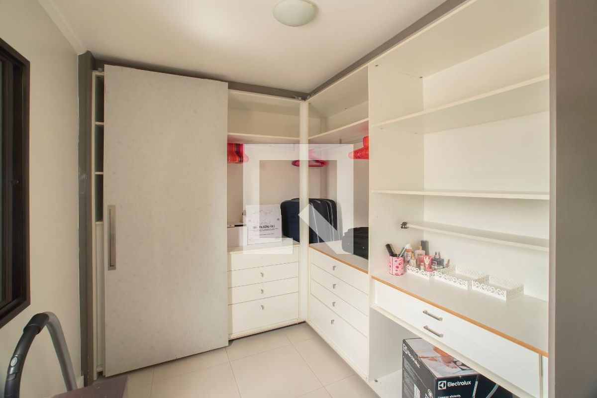 Apartamento, 3 quartos, 90 m² - Foto 11
