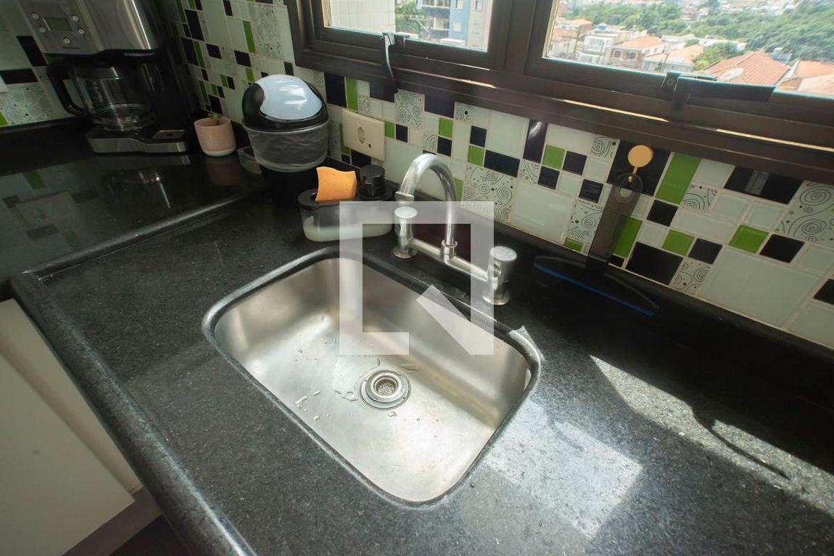 Apartamento, 3 quartos, 90 m² - Foto 43