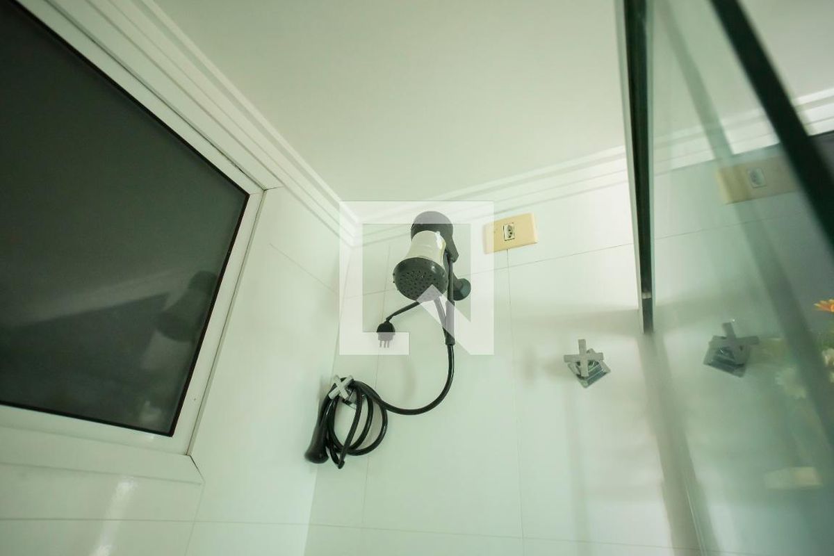 Apartamento, 3 quartos, 90 m² - Foto 38