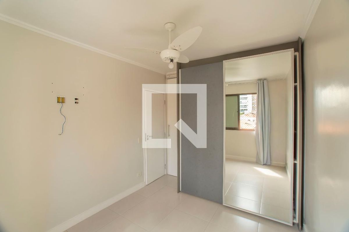 Apartamento, 3 quartos, 90 m² - Foto 24