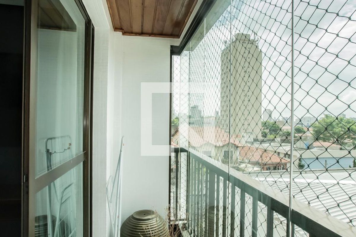Apartamento, 3 quartos, 90 m² - Foto 7