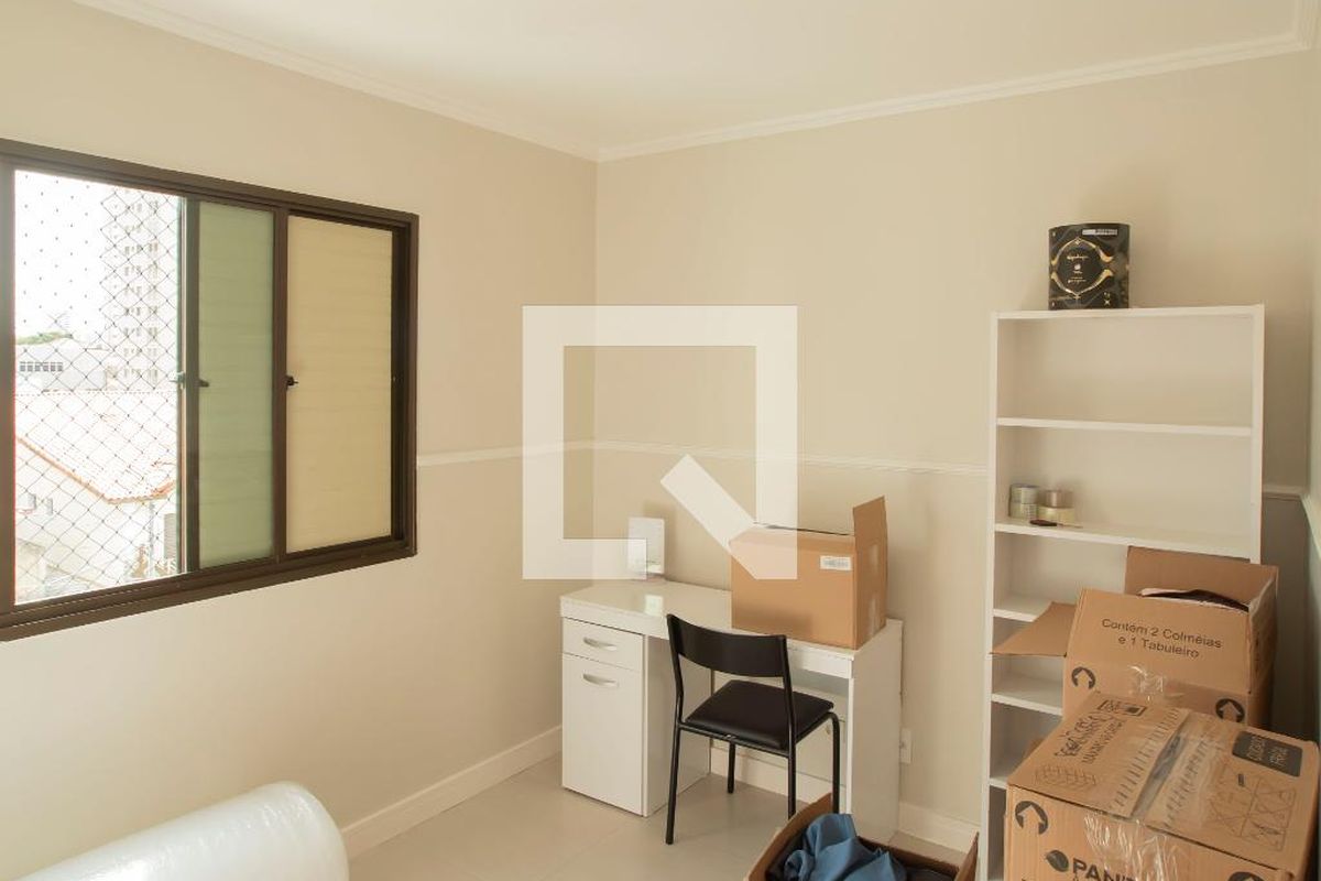 Apartamento, 3 quartos, 90 m² - Foto 15