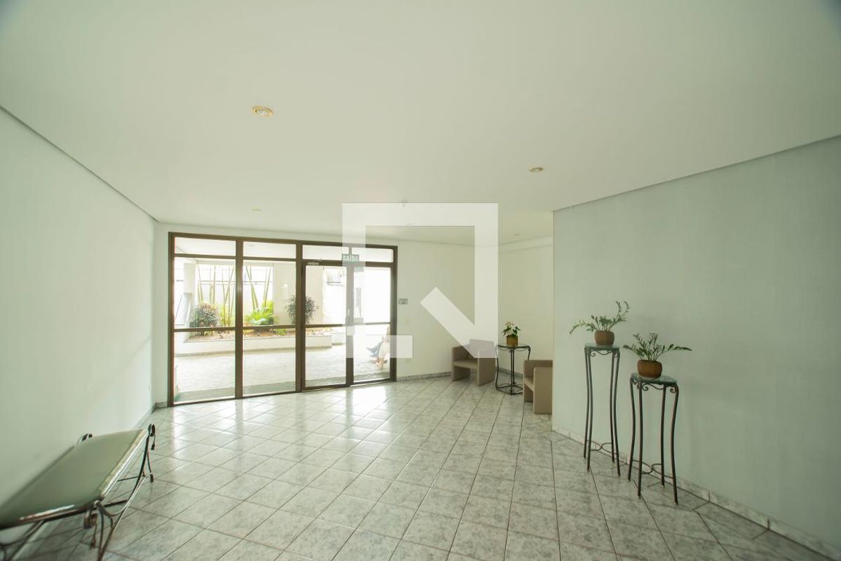 Apartamento, 3 quartos, 90 m² - Foto 57