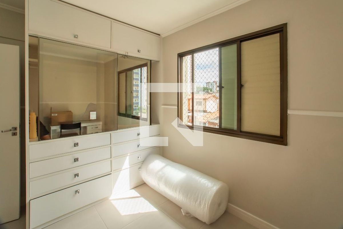 Apartamento, 3 quartos, 90 m² - Foto 19