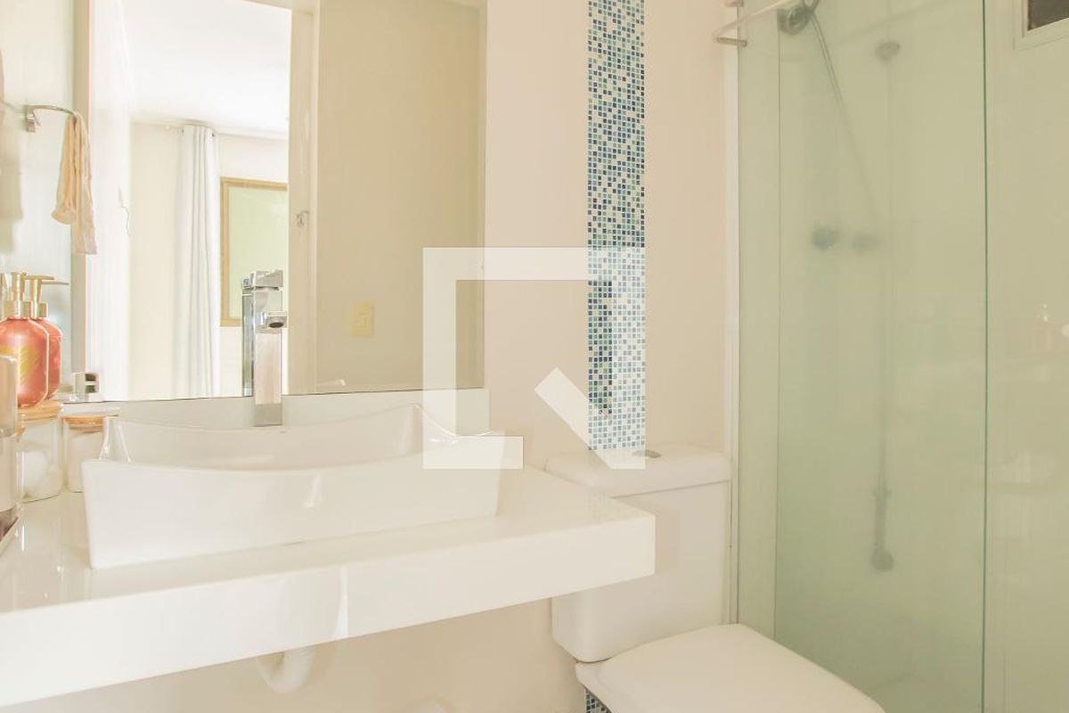 Apartamento, 3 quartos, 90 m² - Foto 27