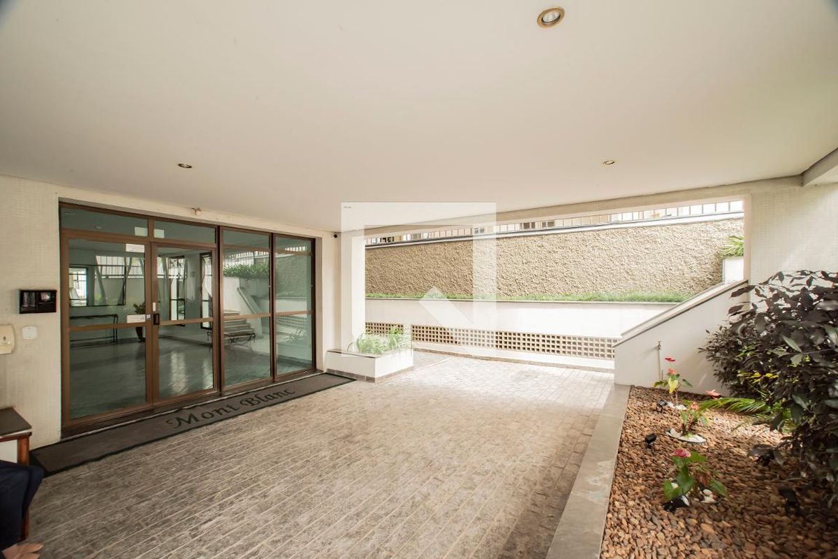 Apartamento, 3 quartos, 90 m² - Foto 59