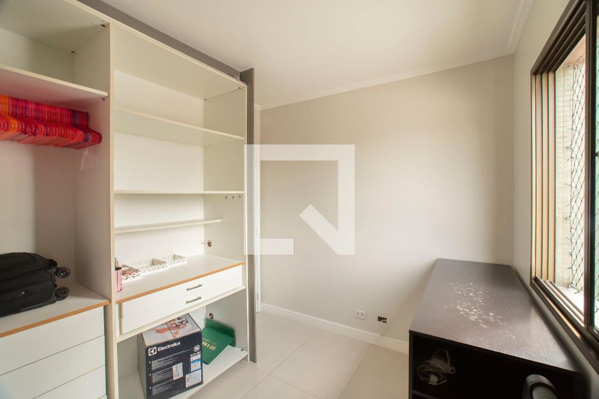 Apartamento, 3 quartos, 90 m² - Foto 12