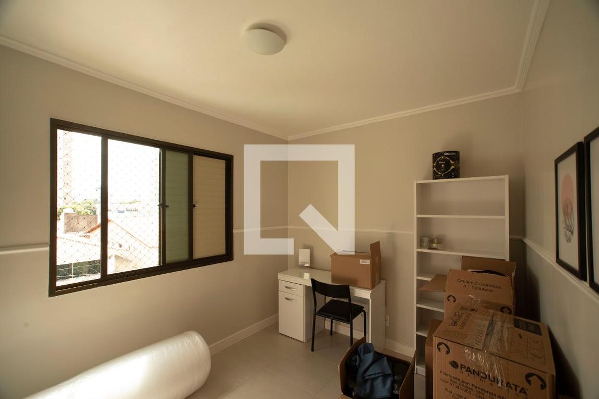 Apartamento, 3 quartos, 90 m² - Foto 17