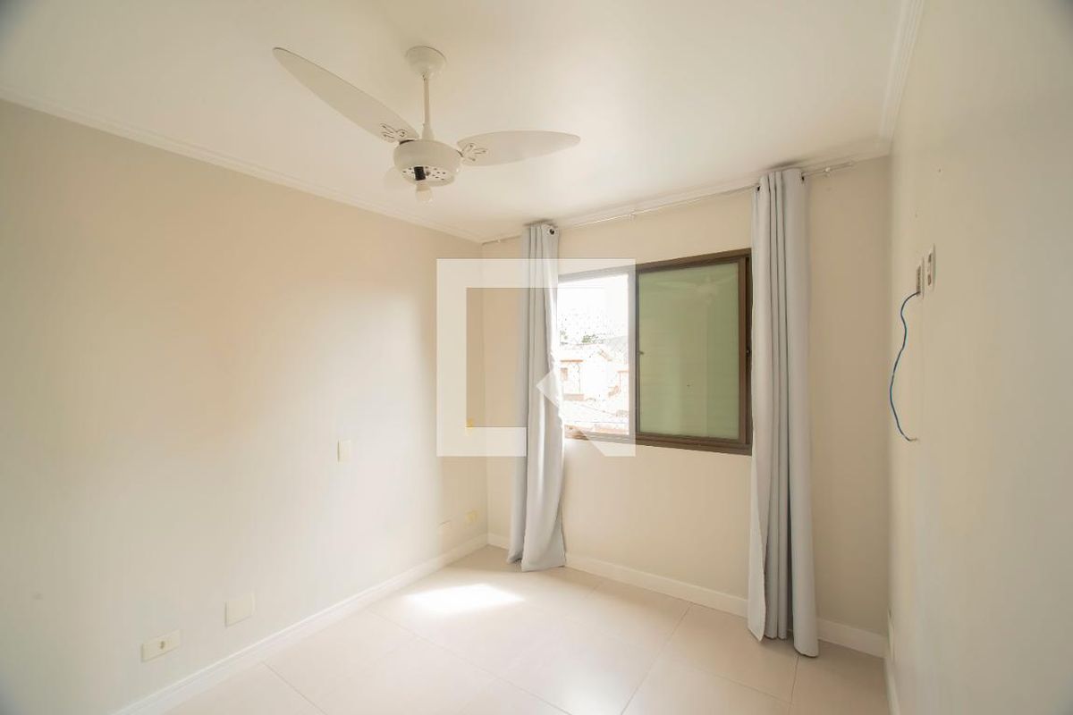 Apartamento, 3 quartos, 90 m² - Foto 21