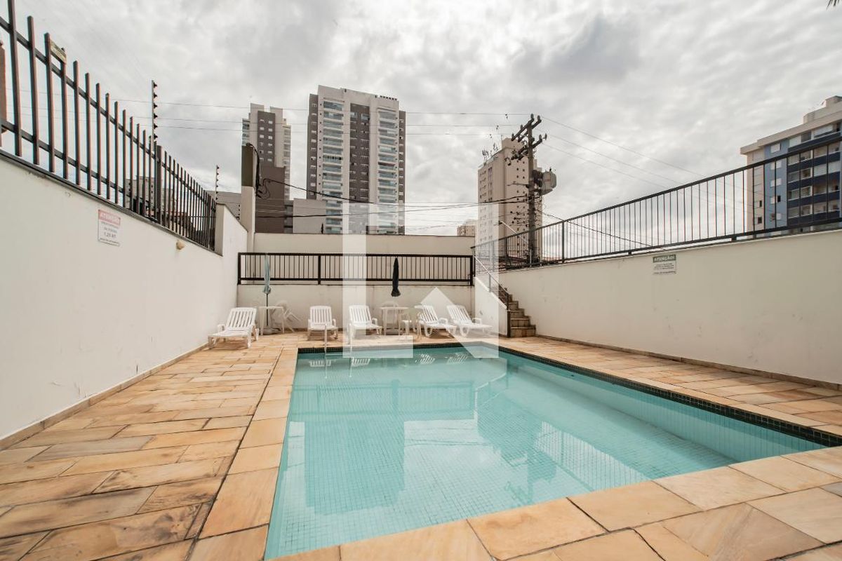 Apartamento, 3 quartos, 90 m² - Foto 56