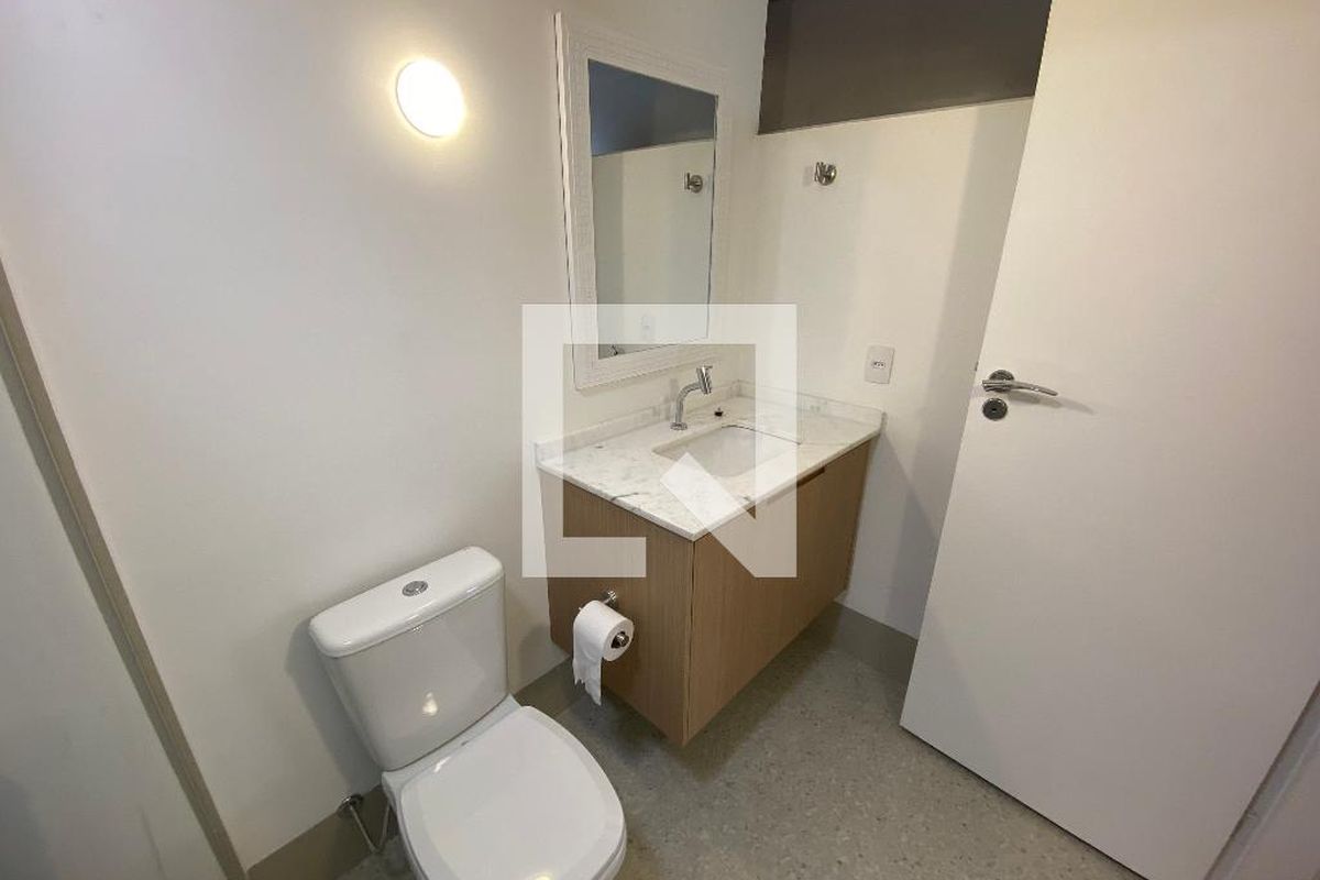 Apartamento, 1 quarto, 51 m² - Foto 18