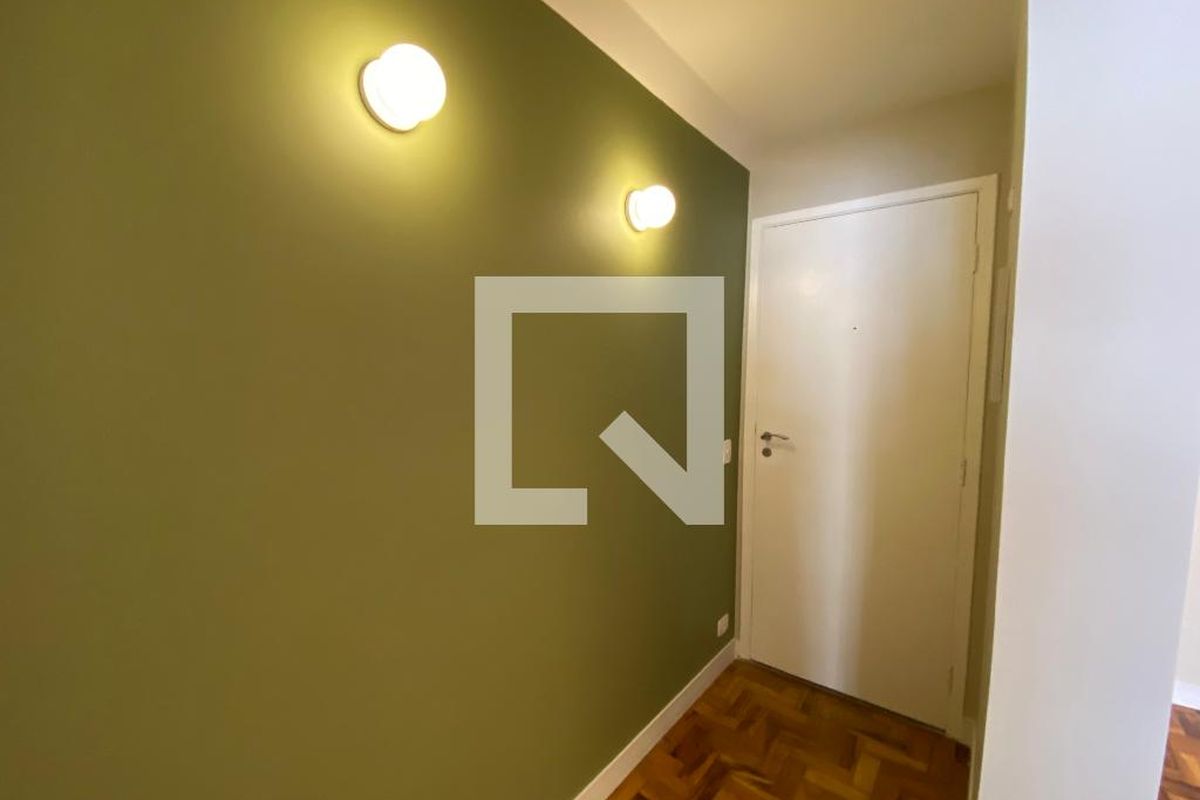 Apartamento, 1 quarto, 51 m² - Foto 7