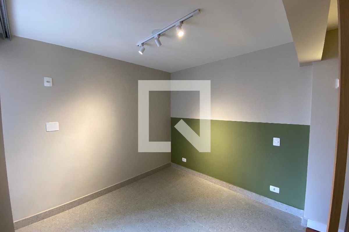 Apartamento, 1 quarto, 51 m² - Foto 10
