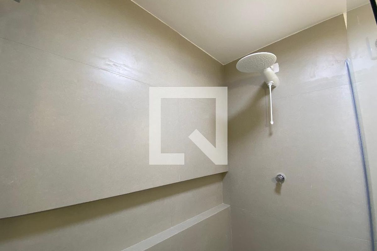 Apartamento, 1 quarto, 51 m² - Foto 17