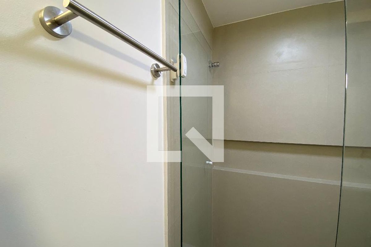 Apartamento, 1 quarto, 51 m² - Foto 22