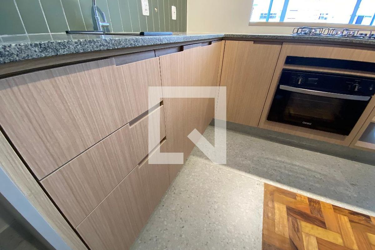 Apartamento, 1 quarto, 51 m² - Foto 27