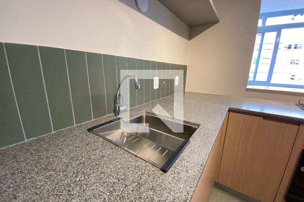 Apartamento, 1 quarto, 51 m² - Foto 26