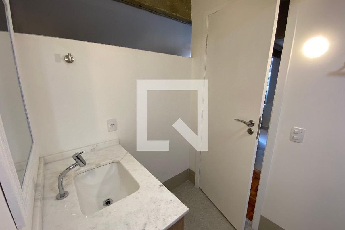 Apartamento, 1 quarto, 51 m² - Foto 19
