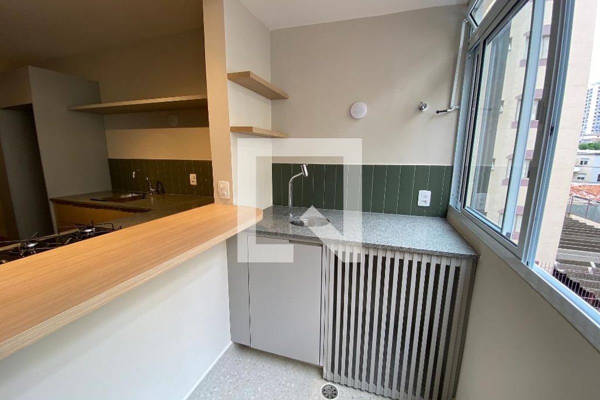Apartamento, 1 quarto, 51 m² - Foto 29