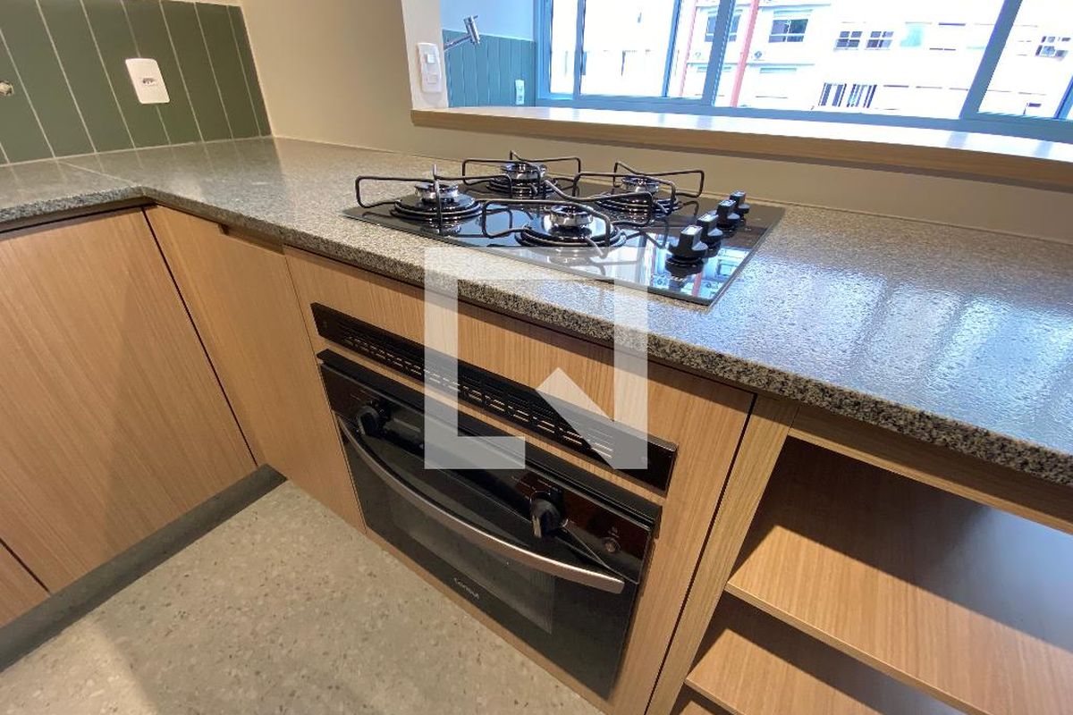 Apartamento, 1 quarto, 51 m² - Foto 28
