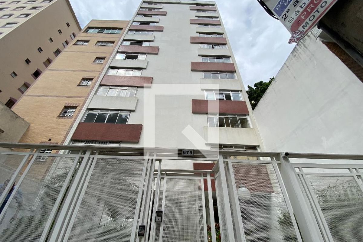 Apartamento, 1 quarto, 51 m² - Foto 35