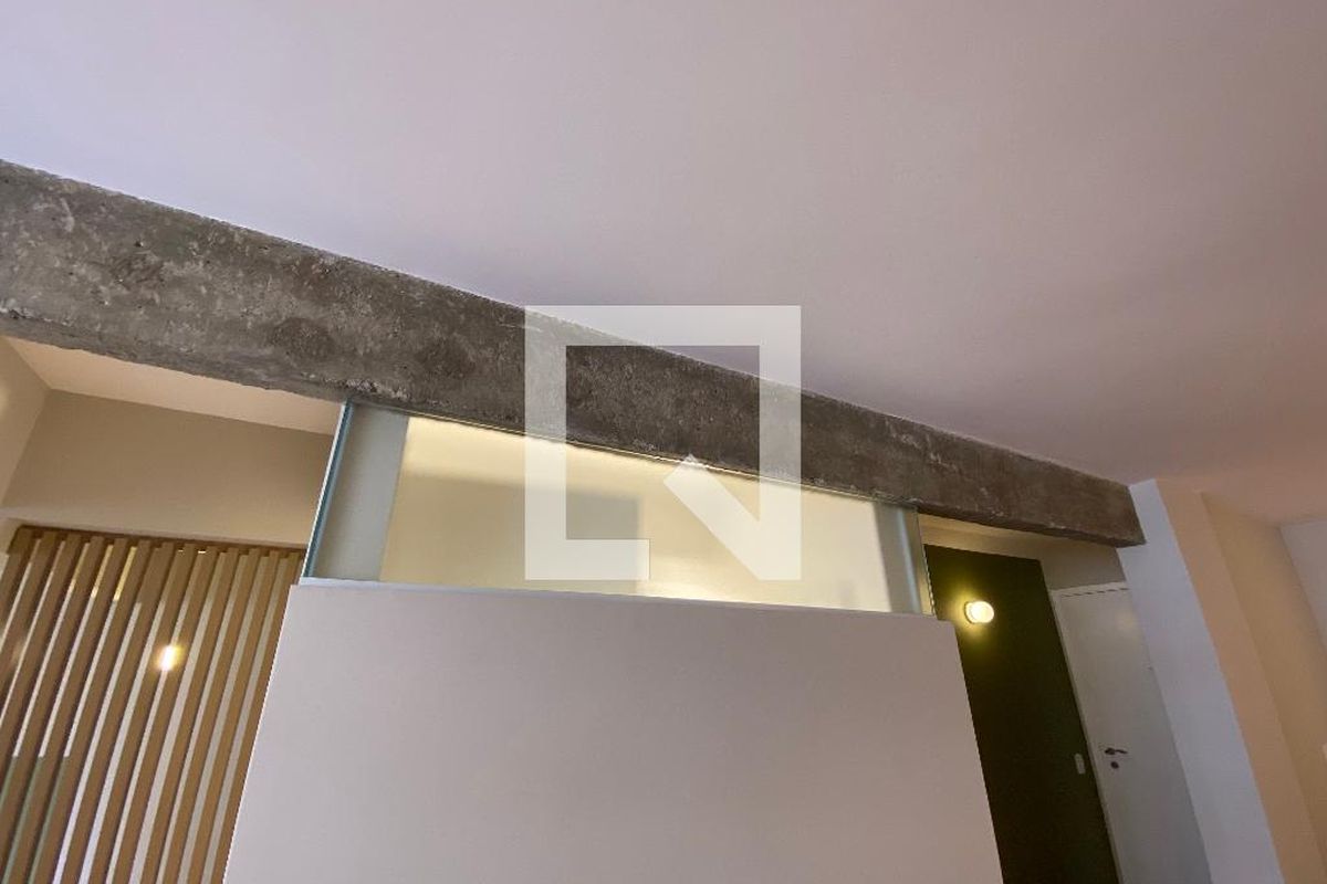 Apartamento, 1 quarto, 51 m² - Foto 9