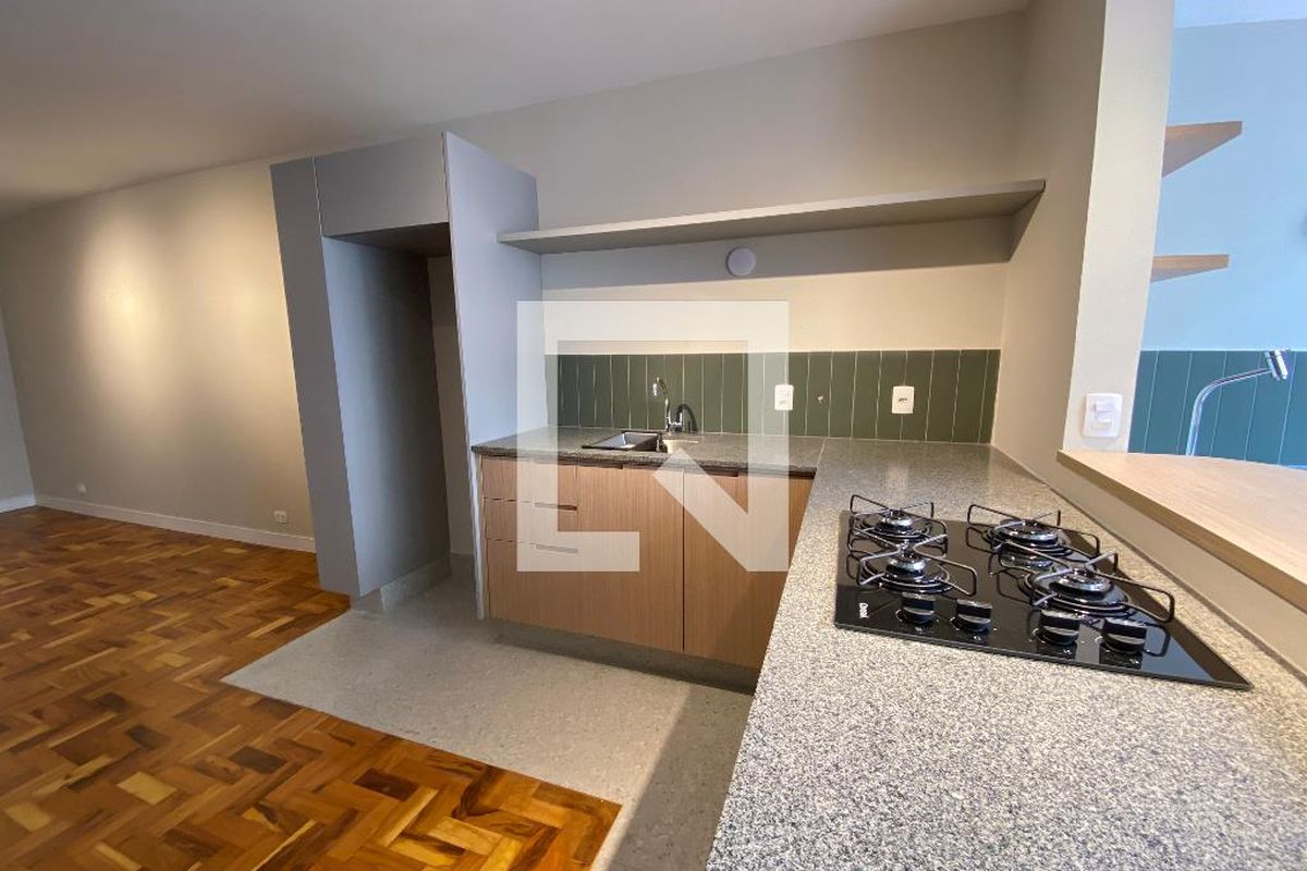 Apartamento, 1 quarto, 51 m² - Foto 24