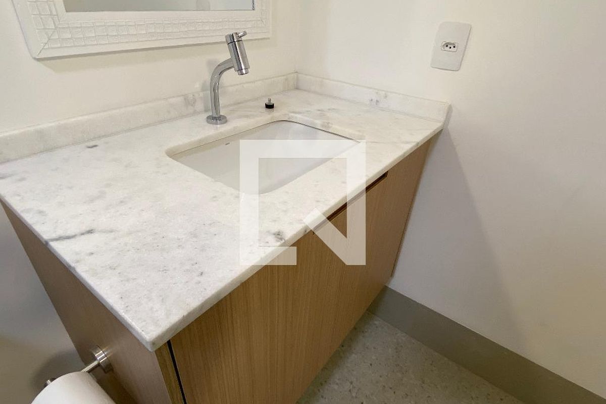 Apartamento, 1 quarto, 51 m² - Foto 20