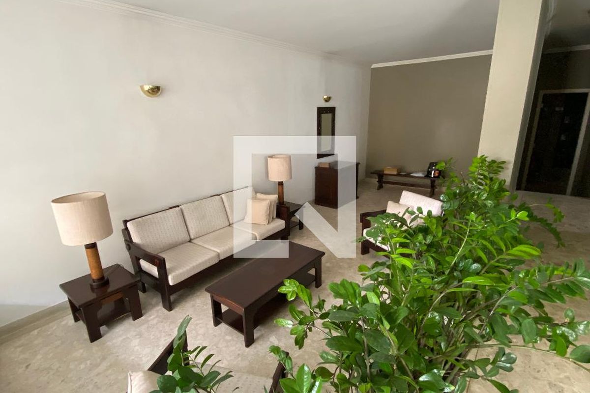 Apartamento, 1 quarto, 51 m² - Foto 34