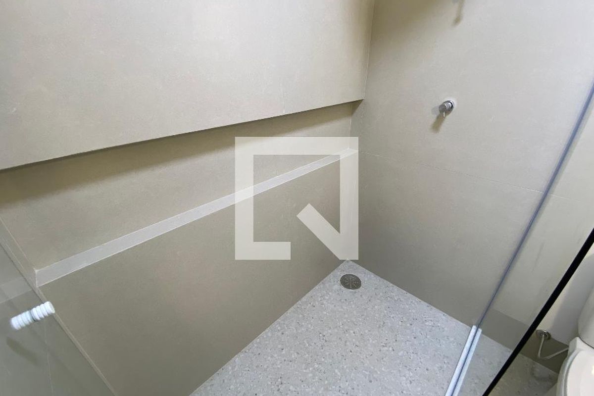 Apartamento, 1 quarto, 51 m² - Foto 16