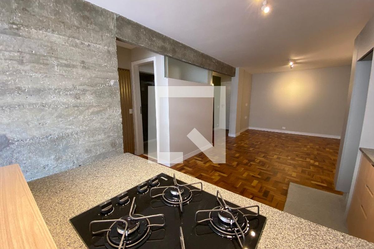 Apartamento, 1 quarto, 51 m² - Foto 32