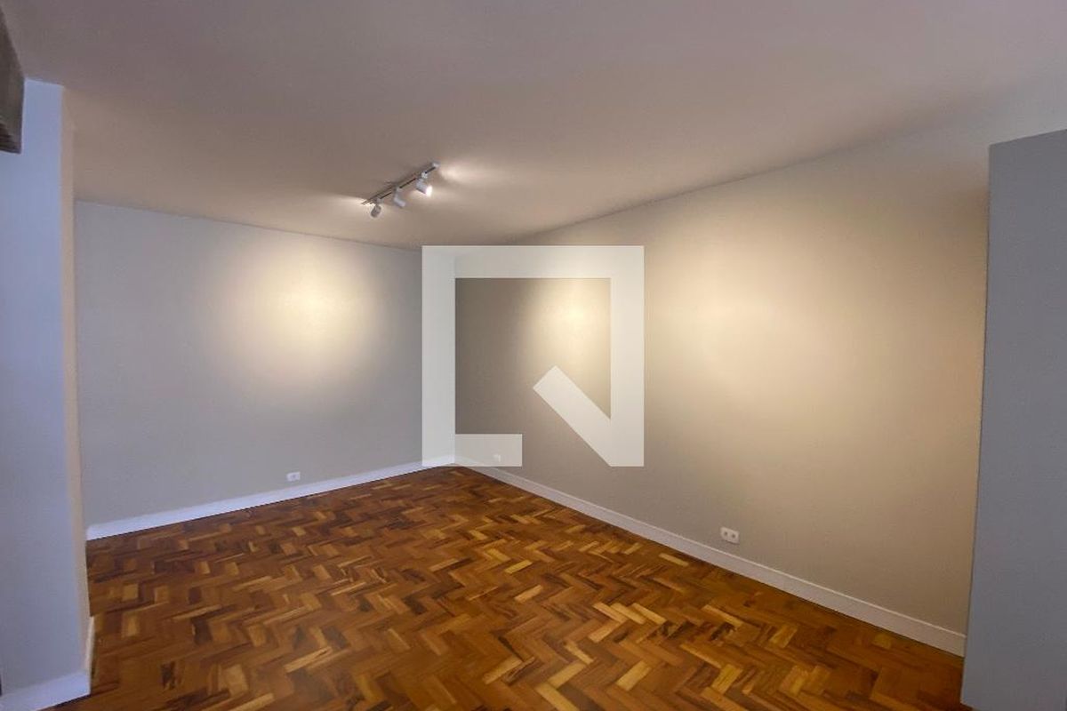 Apartamento, 1 quarto, 51 m² - Foto 4