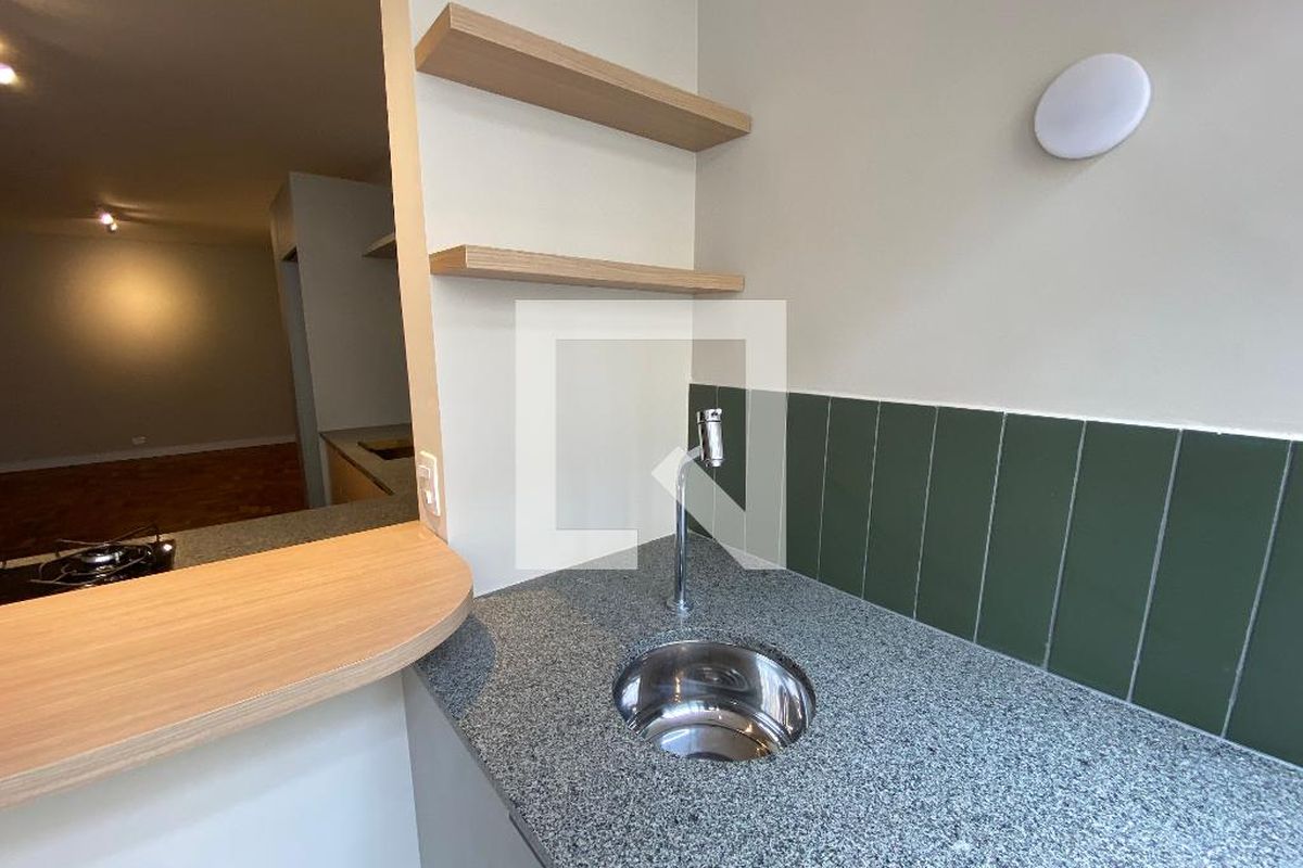 Apartamento, 1 quarto, 51 m² - Foto 31
