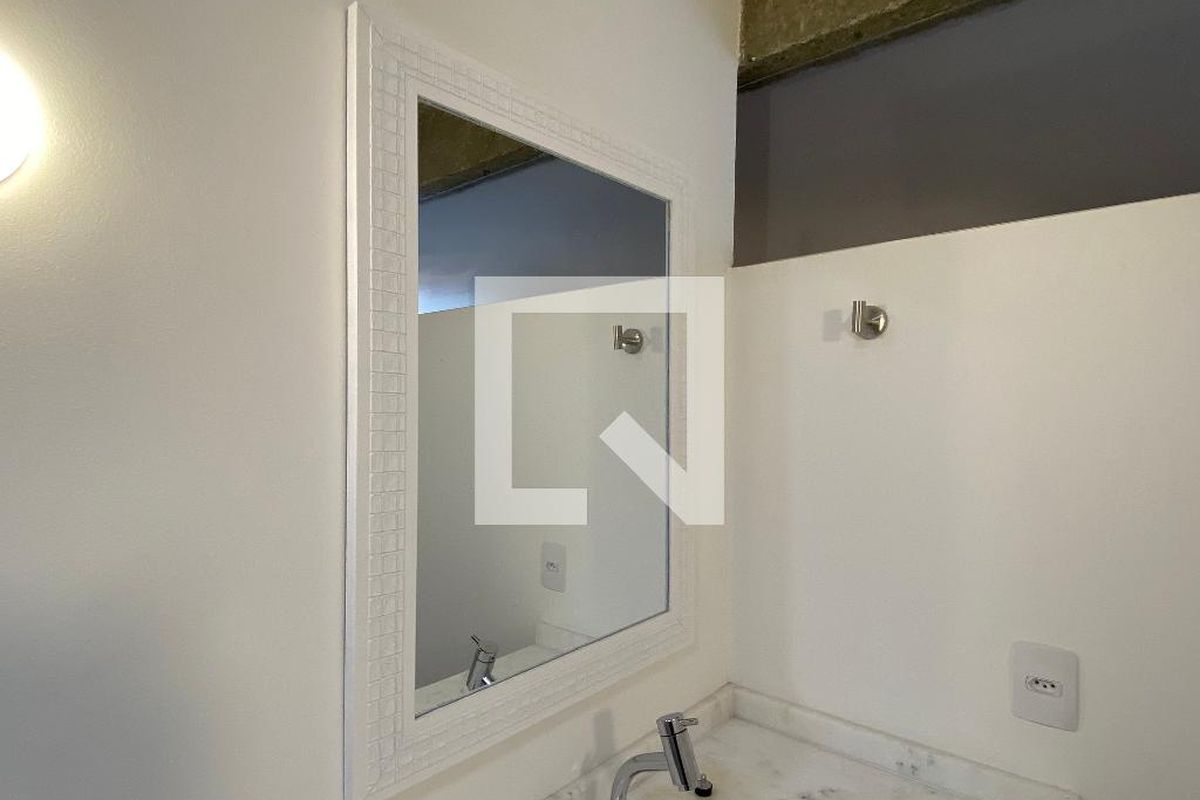 Apartamento, 1 quarto, 51 m² - Foto 21