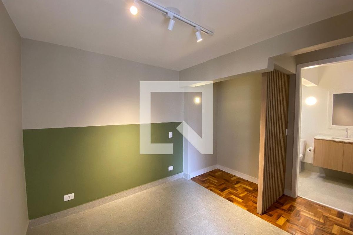 Apartamento, 1 quarto, 51 m² - Foto 13