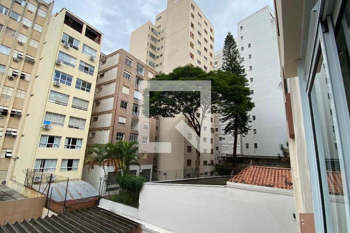 Apartamento, 1 quarto, 51 m² - Foto 5