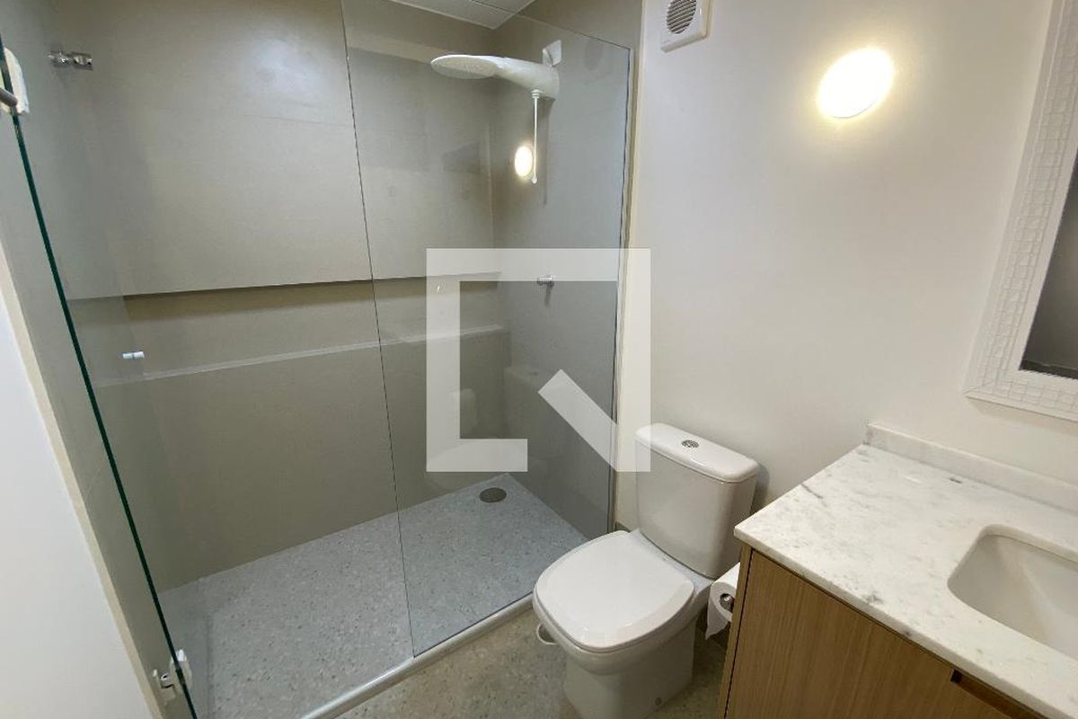 Apartamento, 1 quarto, 51 m² - Foto 15