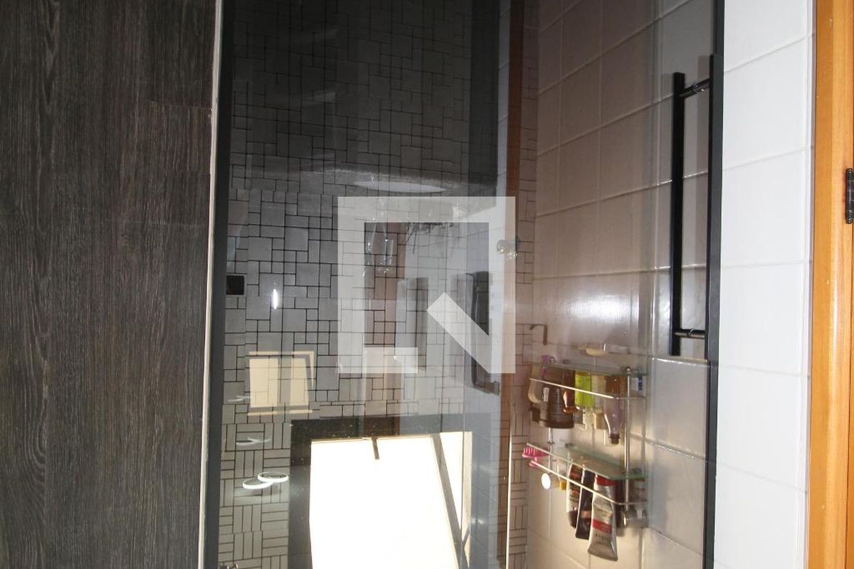 Apartamento, 2 quartos, 60 m² - Foto 19