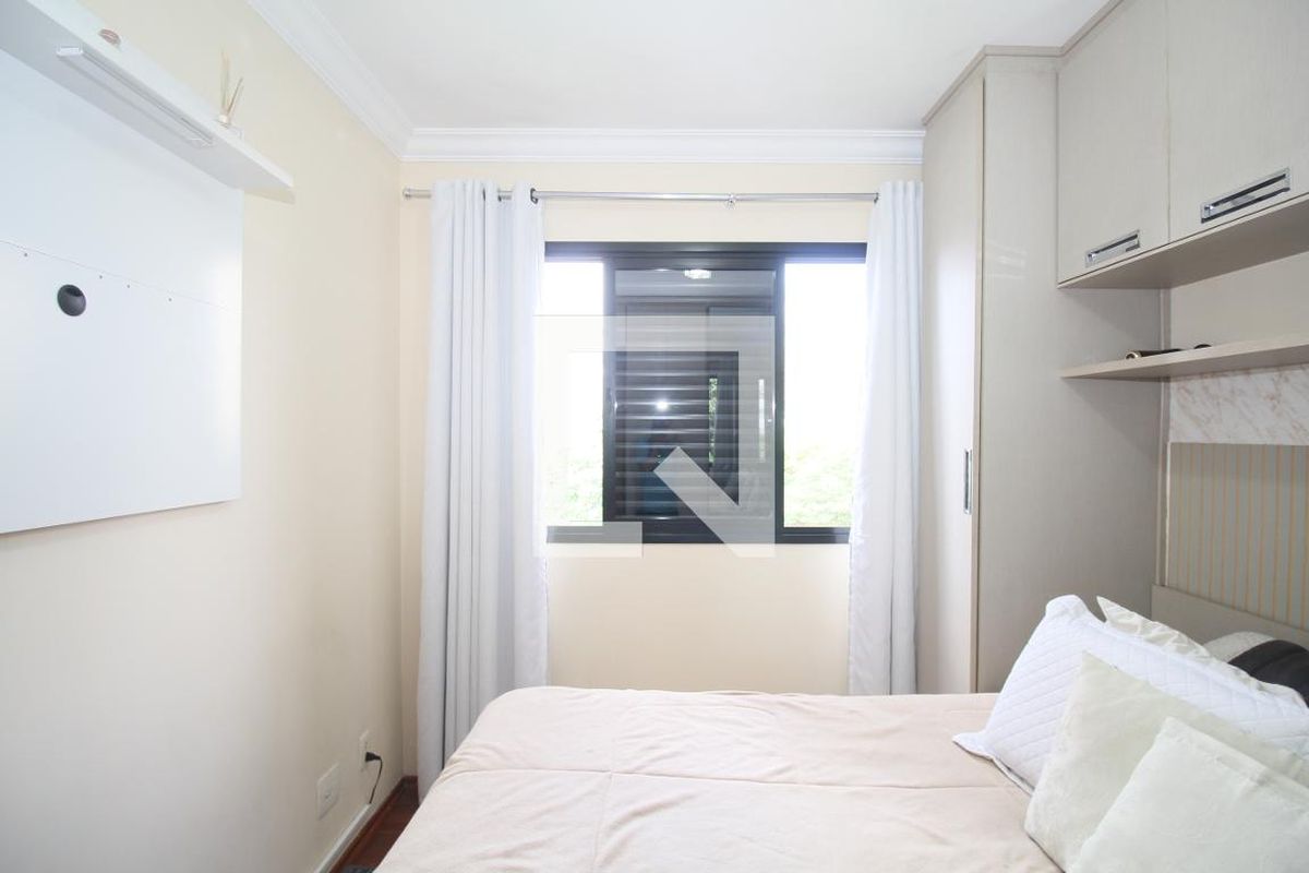 Apartamento, 2 quartos, 60 m² - Foto 13