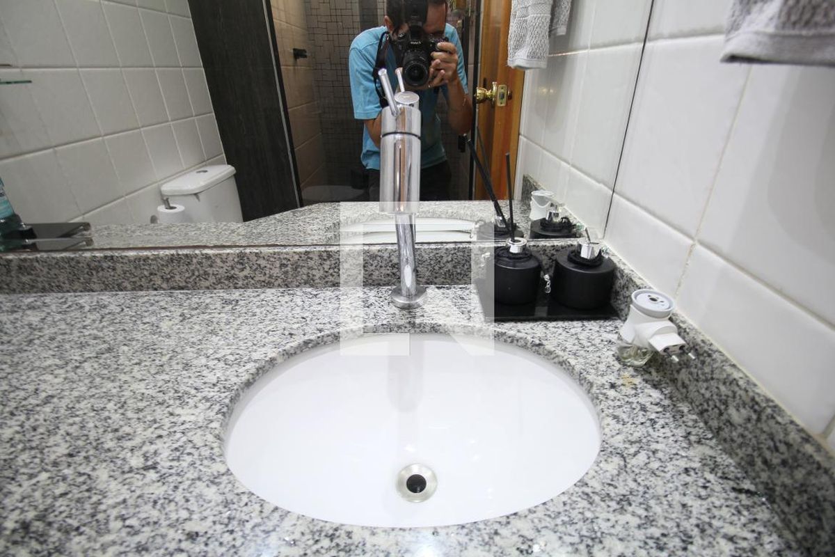 Apartamento, 2 quartos, 60 m² - Foto 20