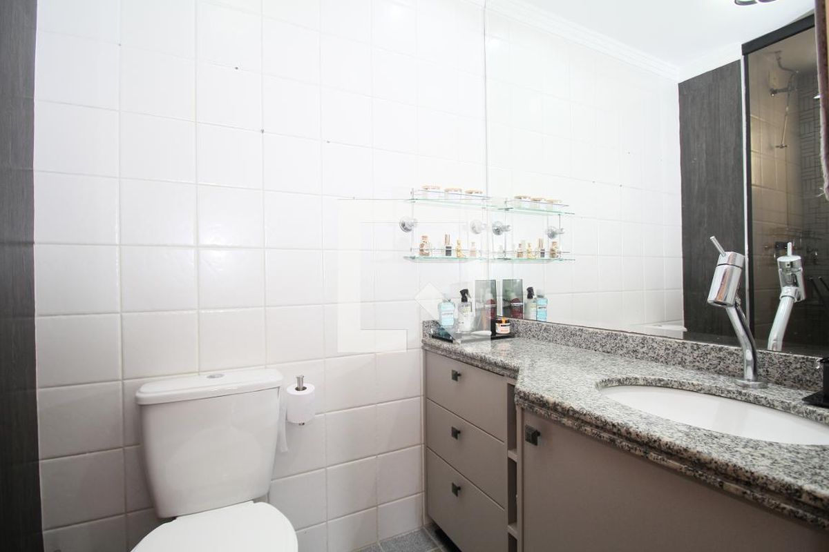 Apartamento, 2 quartos, 60 m² - Foto 18