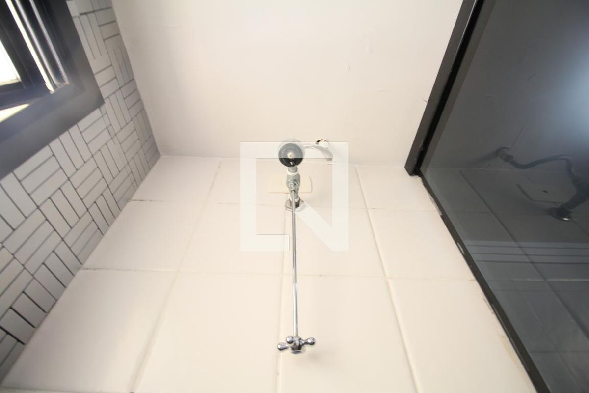 Apartamento, 2 quartos, 60 m² - Foto 21