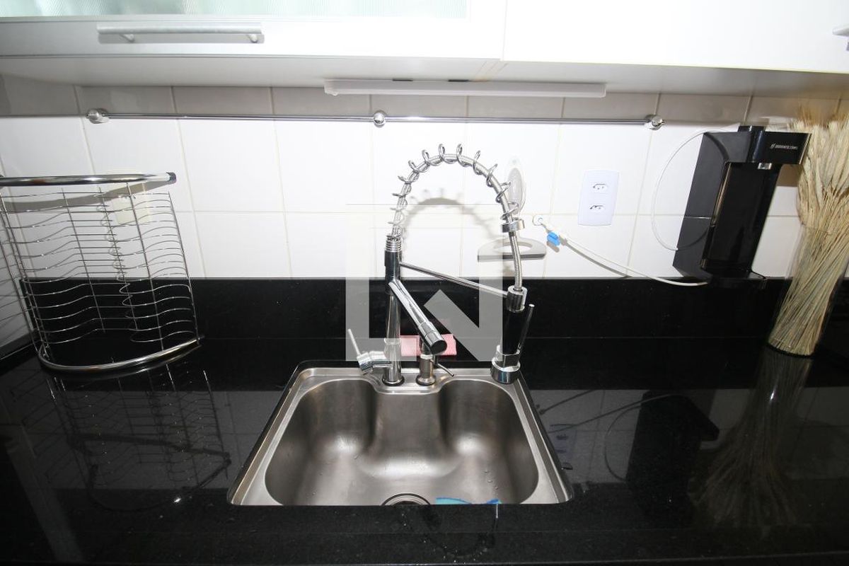 Apartamento, 2 quartos, 60 m² - Foto 24
