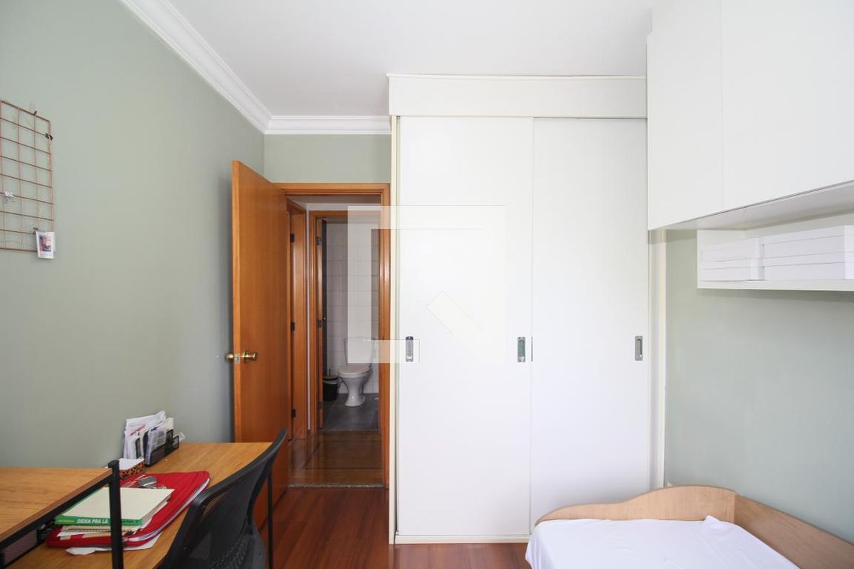 Apartamento, 2 quartos, 60 m² - Foto 15