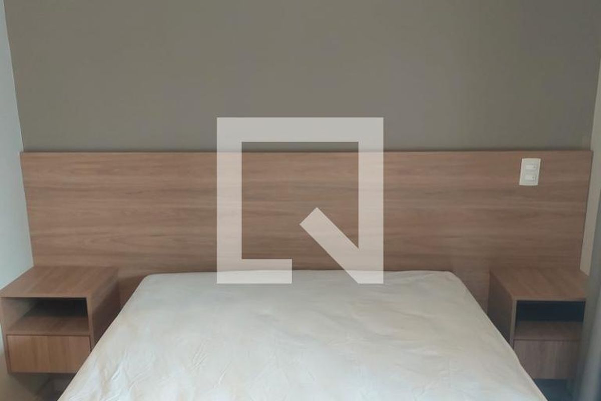 Kitnet-Studio, 25 m² - Foto 5